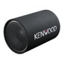 Kenwood KSC-W1200T