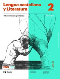 CASALS,EDITORIAL S.A. MÚSICA (I) 2ºESO CÓDIGO ABIERTO MURCIA 2025