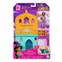 Mattel JDP56 Castillo De Jasmine Disney Princess