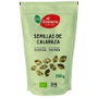 El Granero Integral Semillas de Calabaza Bio 250 g
