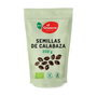 El Granero Integral Semillas de Calabaza Bio 250 g