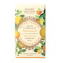 PANIER DES SENS Jabón Vegetal con Aceite Esencial 150g
