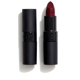 Gosh Velvet Touch Lipstick Matt 031-Indian Summer