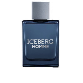 Iceberg Homme Eau de Toilette 100 ml