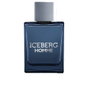 Iceberg Homme Eau de Toilette 100 ml