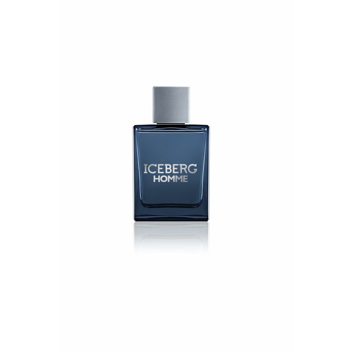 Iceberg Homme Eau de Toilette 100 ml