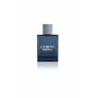 Iceberg Homme Eau de Toilette 100 ml