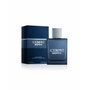 Iceberg Homme Eau de Toilette 100 ml