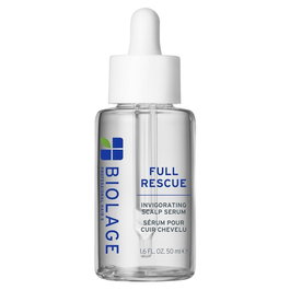 Matrix Biolage Professional Hair Spa Full Rescue Serum 50 ml