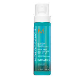 Moroccanoil Acondicionador sin Aclarado Todo en Uno 160 mL