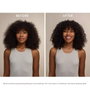 Moroccanoil All In One Leave-In Conditioner 160 ml