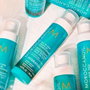 Moroccanoil All In One Leave-In Conditioner 160 ml