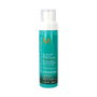 Moroccanoil All In One Leave-In Conditioner 160 ml