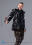 The Walking Dead: Dead City Figura 1/12 Exquisite Super Series Negan 16 cm