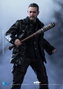 The Walking Dead: Dead City Figura 1/12 Exquisite Super Series Negan 16 cm