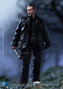 The Walking Dead: Dead City Figura 1/12 Exquisite Super Series Negan 16 cm