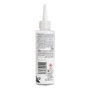 John Frieda Frizz-Ease Agua Capilar Miraculous Recovery de Seda 200 ml - Reduce el Frizz y Repara el Cabello Al Instante con Tecnología Lamelar
