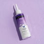 John Frieda Frizz-Ease Agua Capilar Miraculous Recovery de Seda 200 ml - Reduce el Frizz y Repara el Cabello Al Instante con Tecnología Lamelar