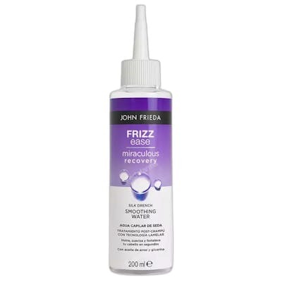 John Frieda Frizz-Ease Agua Capilar Miraculous 200 ml