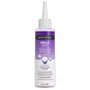 John Frieda Frizz-Ease Agua Capilar Miraculous 200 ml