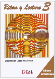 REAL MUSICAL Ritmo y lectura