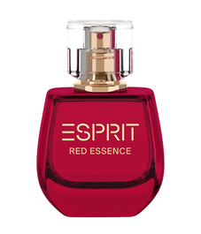 Red Essence, Agua de perfume, Para mujeres, 20 ml
