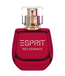 Esprit Red Essence Agua de perfume 20 ml
