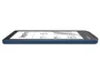 PocketBook Verse Pro - Lector de eBooks con Pantalla Táctil E Ink Carta 6" (15.2 cm), 16 GB, WiFi, Bluetooth, Resistente al Agua - Color Azul