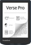 PocketBook Verse Pro Azul con 16 GB de almacenamiento y pantalla de 6 pulgadas