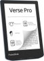 PocketBook Verse Pro Azul con 16 GB de almacenamiento y pantalla de 6 pulgadas