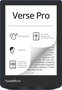 PocketBook Verse Pro Azure 16 GB