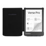 PocketBook Verse Pro Azul con 16 GB de almacenamiento y pantalla de 6 pulgadas