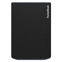 PocketBook Verse Pro - Lector de eBooks 6" con Audiolibros Bluetooth, SMARTlight, Resistente al Agua IPX8, 16 GB, Color Azure o Passion Red