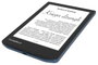 PocketBook Verse Pro Azure 16 GB