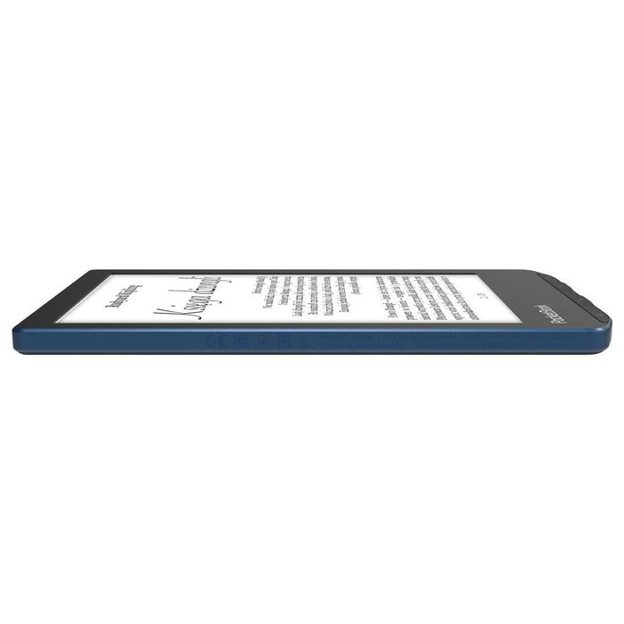 PocketBook Verse Pro Azure 16 GB PocketBook Verse Pro Azure 16 GB