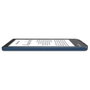 PocketBook Verse Pro Azure 16 GB