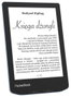 PocketBook Verse Pro Azure 16 GB