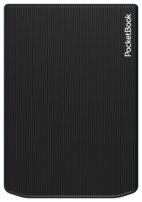 PocketBook Verse Pro Azure 16 GB PocketBook Verse Pro Azure 16 GB