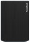 PocketBook Verse Pro Azure 16 GB