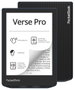 PocketBook Verse Pro Azure 16 GB