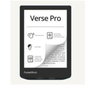PocketBook Verse Pro Azure 16 GB