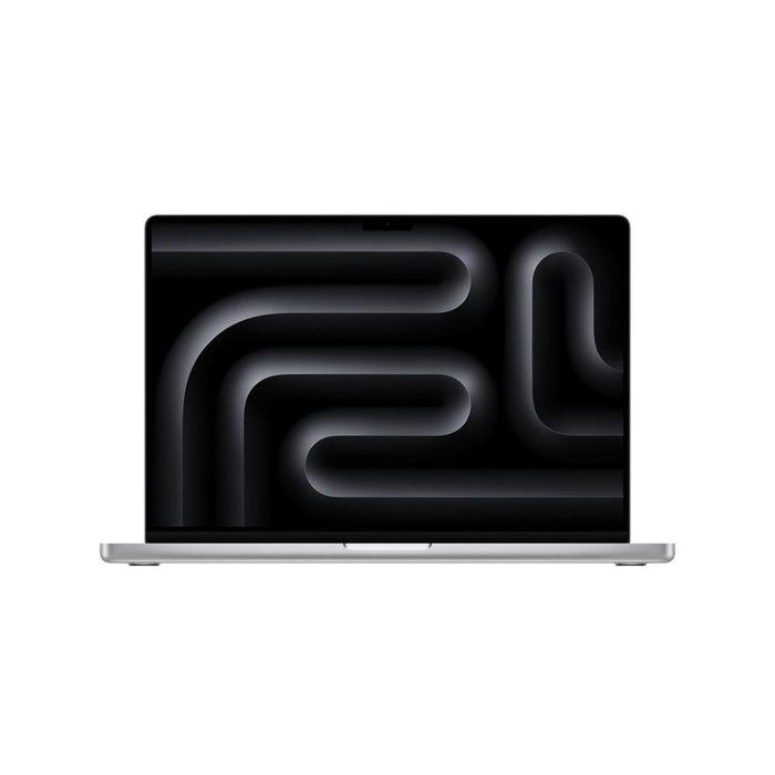 Apple MacBook Pro 16M5 Pro 48GB 1TB SSD Plata