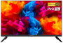 Kiano Slim TV 32" LED HD Ready DVB-T/C 3xHDMI 1xUSB