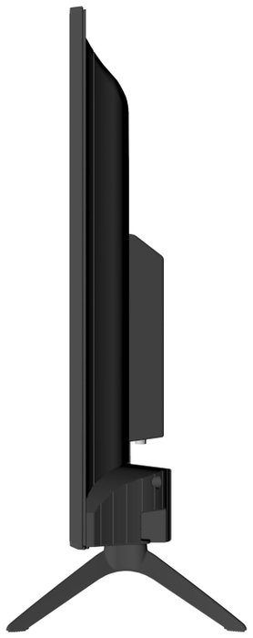 Kiano Slim TV 32" LED HD Ready DVB-T/C 3xHDMI 1xUSB Kiano Slim TV 32" LED HD Ready DVB-T/C 3xHDMI 1xUSB