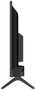 Kiano Slim TV 32" LED HD Ready DVB-T/C 3xHDMI 1xUSB