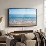 Kiano Slim TV 32" LED HD Ready DVB-T/C 3xHDMI 1xUSB