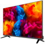 Kiano Slim TV 32" LED HD Ready DVB-T/C 3xHDMI 1xUSB