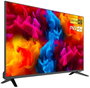 Kiano Slim TV 32" LED HD Ready DVB-T/C 3xHDMI 1xUSB