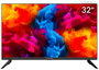 Kiano Slim TV 32" LED HD Ready DVB-T/C 3xHDMI 1xUSB