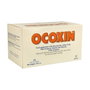 Catalysis Ocoxin 15 viales de 2 ml